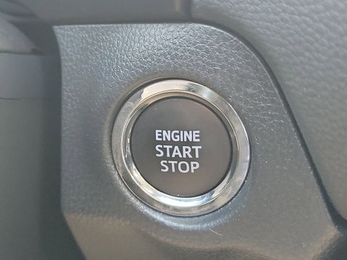 Certified 2023 Toyota RAV4 XLE w/ Convenience Package FWD image 32