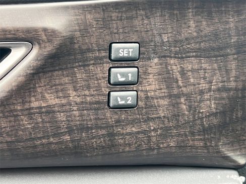 New 2026 Subaru Ascent Touring image 18