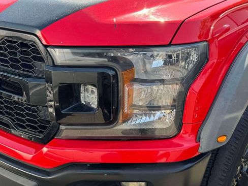 Used 2018 Ford F150 XL w/ Equipment Group 101A Mid AWD/4WD image 9