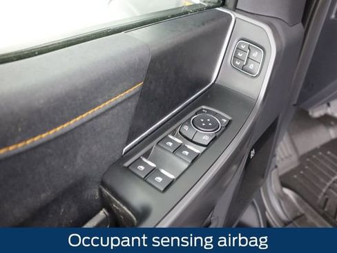 New 2025 Ford F150 Tremor w/ Equipment Group 402A High image 38