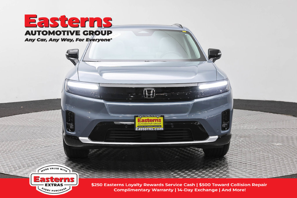 Used 2024 Honda Prologue Touring image 3