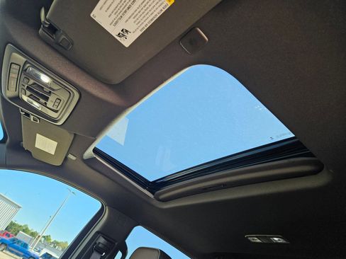 New 2026 GMC Sierra 1500 Denali image 24