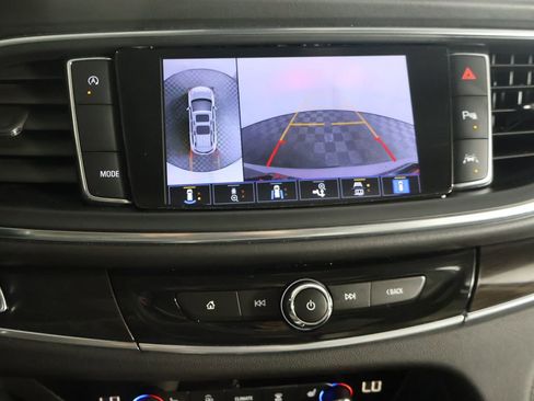 Used 2023 Buick Enclave Premium w/ Experience Buick Package FWD image 51