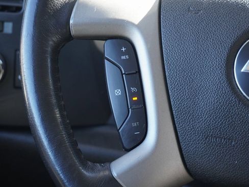 Used 2009 Chevrolet Silverado 1500 LT image 21