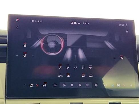 New 2026 MAZDA CX-5 Preferred AWD/4WD image 22