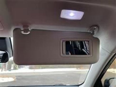 Used 2018 Toyota RAV4 LE w/ All Weather Liner Package image 33