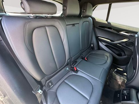 Used 2019 BMW X2 xDrive28i w/ Convenience Package AWD/4WD image 30