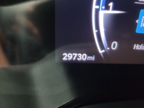 Used 2023 Toyota Corolla XSE FWD image 32