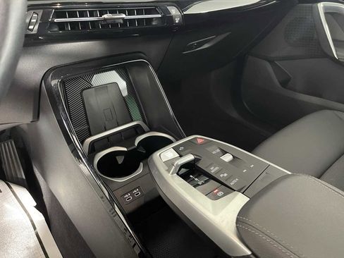 Certified 2023 BMW X1 xDrive28i image 16