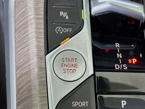 Used 2025 BMW 430i 430i image 20