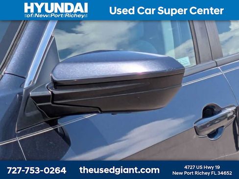 Used 2021 Honda Civic LX image 11
