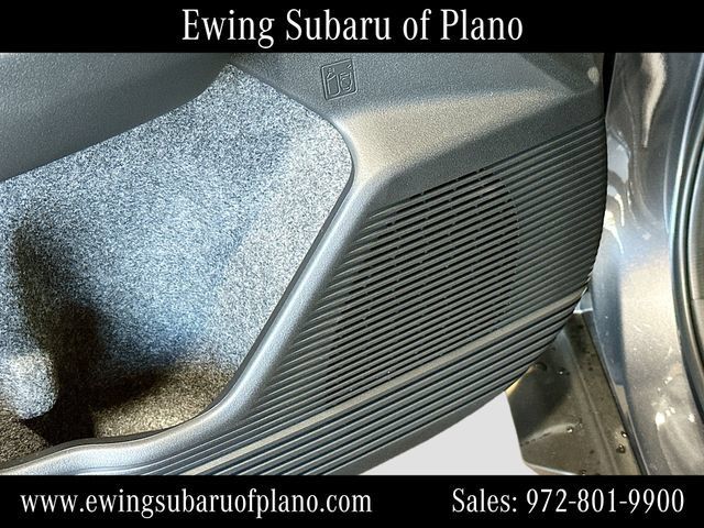 Used 2026 Subaru Outback Premium AWD/4WD image 19