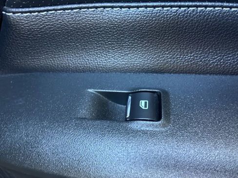 Used 2018 Ford Mustang GT Premium w/ Equipment Group 401A image 19