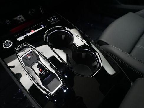 New 2026 Audi A5 2.0T Premium Plus AWD/4WD image 17
