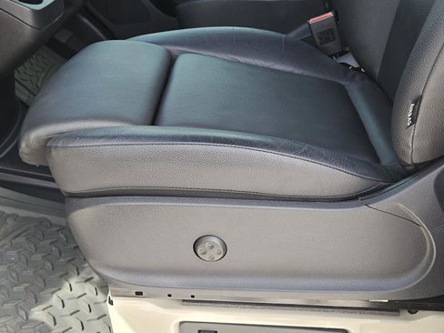 Used 2023 Mercedes-Benz Sprinter 2500 image 19