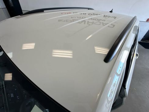Used 2022 Volkswagen Tiguan S AWD/4WD image 19
