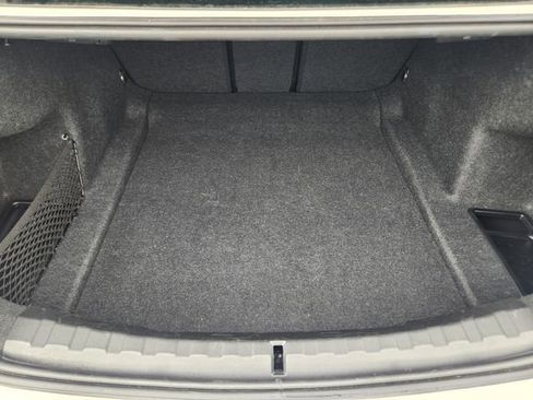 Used 2025 BMW 330i Sedan RWD image 33