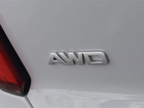 Certified 2022 Kia Sorento SX Prestige w/ Rust Color Package image 20