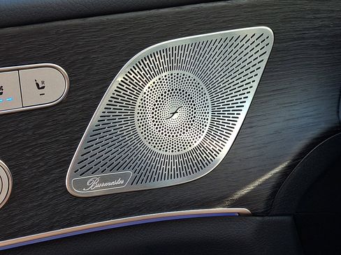 Certified 2026 Mercedes-Benz GLE 350 4MATIC image 25