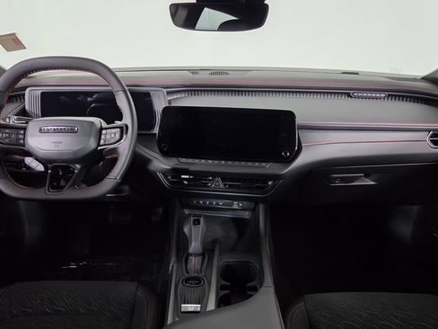 New 2026 Dodge Charger Scat Pack image 31