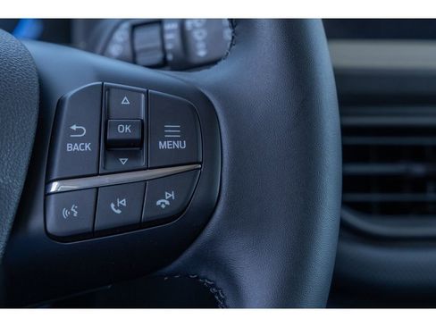 New 2025 Ford Bronco Sport Big Bend w/ Convenience Package image 26