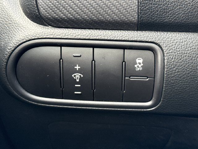 Used 2018 Kia Forte S FWD image 34