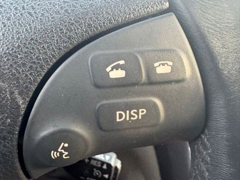 Used 2007 Lexus ES 350 FWD image 17