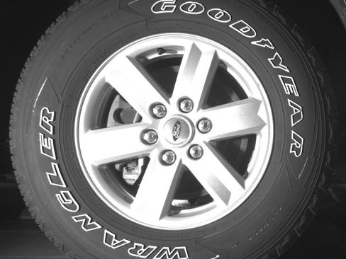 Used 2021 Ford F150 XLT w/ Equipment Group 301A Mid AWD/4WD image 50