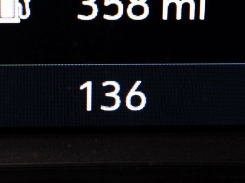 New 2025 Chevrolet Blazer LT w/ Redline Edition image 28