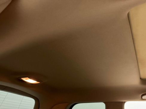 Used 2015 Mercedes-Benz GL 320 GL 350 BlueTEC AWD 4MATIC 4dr image 59