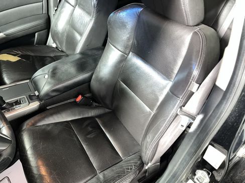 Used 2011 Acura RDX 2WD image 15
