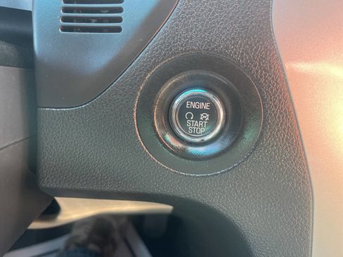 Used 2015 Ford Explorer Limited w/ Equipment Group 302A image 28