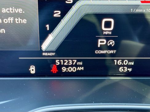 Used 2023 Audi Q5 2.0T Premium Plus image 42