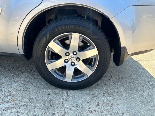 Used 2013 Honda Pilot Touring image 37