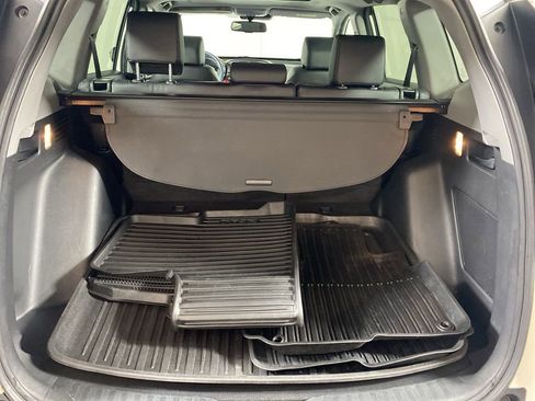 Used 2018 Honda CR-V Touring image 28
