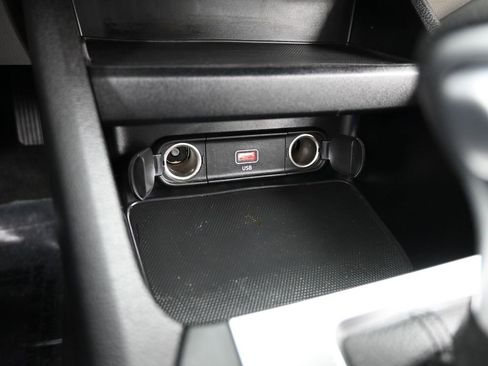 Used 2022 Kia Forte LXS w/ LXS Technology Package image 23