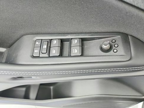 New 2026 Jeep Cherokee Laredo AWD/4WD image 30