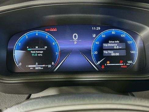 New 2026 Toyota Corolla SE FWD image 12