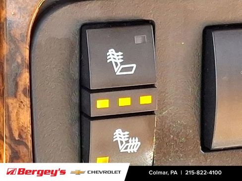 Used 2013 Chevrolet Traverse LT image 28