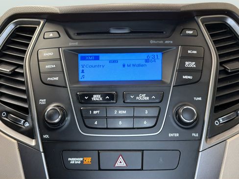 Used 2014 Hyundai Santa Fe Sport FWD image 24