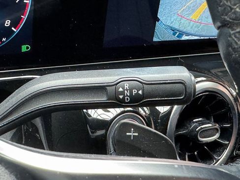 Certified 2022 Mercedes-Benz GLA 250 GLA 250 image 22