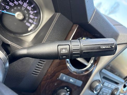 Used 2016 Ford F250 Platinum w/ FX4 Off-Road Package image 28