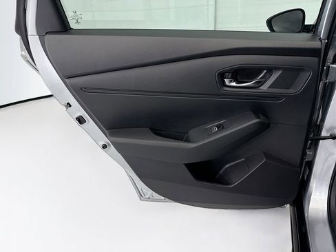 Used 2023 Honda Accord Sport image 24