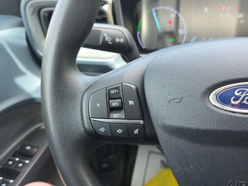 Used 2024 Ford Maverick XL FWD image 25