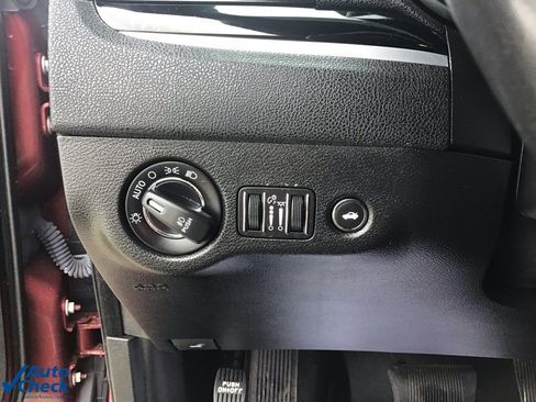 Used 2021 Chrysler 300 S w/ Popular Equipment Group image 35