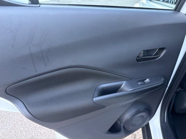 Used 2025 Nissan Kicks Play S FWD image 23