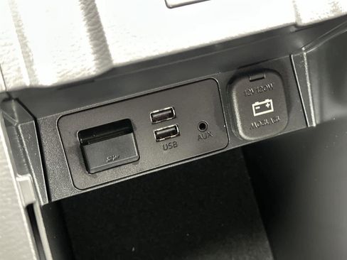 Used 2020 MAZDA CX-5 Sport image 32