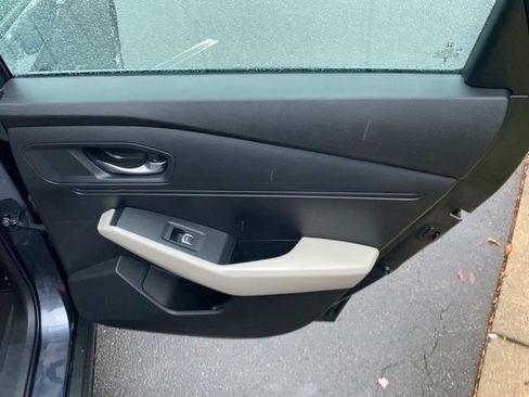 Used 2024 Honda Accord EX image 33