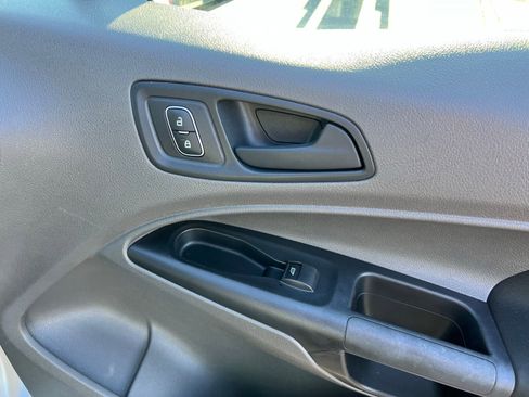 Used 2020 Ford Transit Connect XL image 43