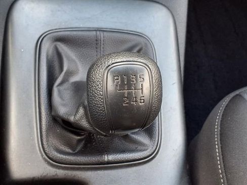 Used 2016 Kia Forte LX image 13